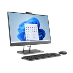 Lenovo ideacentre 5 intel ; core? i5 i5 - 13500h 68, 6 cm (27 ) 2560 x 1440 pixels pc all - in - one ... Lenovo ideacentre 5 intel ; core? i5 i5 - 13500h 68, 6 cm (27 ) 2560 x 1440 pixels pc all - in - one ...