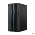 Lenovo ideacentre gaming 5 5600g tower amd ryzen? 5 8 go ddr4 - sdram 512 go ssd windows 11 home pc noir ... Lenovo ideacentre gaming 5 5600g tower amd ryzen? 5 8 go ddr4 - sdram 512 go ssd windows 11 home pc noir ...