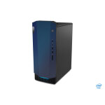 Lenovo ideacentre gaming5 intel ; core? i5 i5 - 11400f 16 go ddr4 - sdram 512 go ssd nvidia ; geforce ... Lenovo ideacentre gaming5 intel ; core? i5 i5 - 11400f 16 go ddr4 - sdram 512 go ssd nvidia ; geforce ...