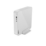 Lenovo ideacentre mini intel ; core? i5 i5 - 13500h 16 go ddr4 - sdram 512 go ssd windows 11 home mini ... Lenovo ideacentre mini intel ; core? i5 i5 - 13500h 16 go ddr4 - sdram 512 go ssd windows 11 home mini ...