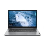 Lenovo ideapad 1 intel ; celeron ; n n4020 ordinateur portable 35, 6 cm (14 ) full hd 4 go ddr4 - sdram ...