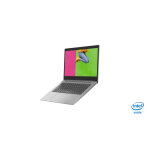 Lenovo ideapad 1 n5030 ordinateur portable 35, 6 cm (14 ) full hd intel ; pentium ; silver 4 go ddr4 ...