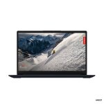 Lenovo ideapad 1 amd ryzen? 5 5500u ordinateur portable 39, 6 cm (15. 6 ) full hd 16 go ddr4 - sdram ...