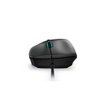 Lenovo legion m500 rgb souris droitier usb type - a optique 16000 dpi - neuf Lenovo legion m500 rgb souris droitier usb type - a optique 16000 dpi - neuf