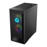Lenovo legion t5 intel ; core? i5 i5 - 12400f 16 go ddr5 - sdram 512 go ssd nvidia geforce rtx 3070 windows ... Lenovo legion t5 intel ; core? i5 i5 - 12400f 16 go ddr5 - sdram 512 go ssd nvidia geforce rtx 3070 windows ...