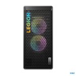 Lenovo legion t5 intel ; core? i7 i7 - 13700f 16 go ddr5 - sdram 512 go ssd nvidia geforce rtx 4070 windows ... Lenovo legion t5 intel ; core? i7 i7 - 13700f 16 go ddr5 - sdram 512 go ssd nvidia geforce rtx 4070 windows ...