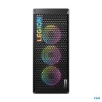 Lenovo legion t7 intel ; core? i7 i7 - 13700kf 32 go ddr5 - sdram 1 to ssd nvidia geforce rtx 4080 windows ... Lenovo legion t7 intel ; core? i7 i7 - 13700kf 32 go ddr5 - sdram 1 to ssd nvidia geforce rtx 4080 windows ...