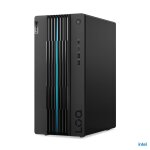 Lenovo loq intel ; core? i7 i7 - 13700f 16 go ddr4 - sdram 512 go ssd nvidia geforce rtx 4060 ti windows ... Lenovo loq intel ; core? i7 i7 - 13700f 16 go ddr4 - sdram 512 go ssd nvidia geforce rtx 4060 ti windows ...