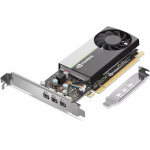 Lenovo nvidia t400 4 go gddr6 - neuf Lenovo nvidia t400 4 go gddr6 - neuf