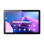 Lenovo tab m10 (3rd gen) 64 go 25, 6 cm (10. 1 ) 4 go wi - fi 5 (802. 11ac) android 11 gris - neuf