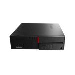 Lenovo thinkcentre m800 sff i5 - 6ème 8go 240ssd win10pro avec wi - fi - reconditionné Lenovo thinkcentre m800 sff i5 - 6ème 8go 240ssd win10pro avec wi - fi - reconditionné