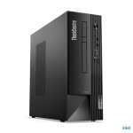 Lenovo thinkcentre neo 50s intel ; core? i5 i5 - 12400 8 go ddr4 - sdram 256 go ssd windows 11 pro sff ...