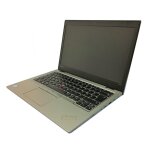 Lenovo thinkpad l380 - 13 - core i5 1, 6 ghz - ssd 240 go - 8 go - reconditionné Lenovo thinkpad l380 - 13 - core i5 1, 6 ghz - ssd 240 go - 8 go - reconditionné