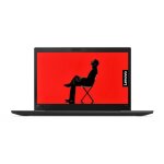 Lenovo thinkpad l570 - 14 - core i5 - 6300u 2, 4 ghz - ssd 512 go - 16 go azerty - français - reconditionné ... Lenovo thinkpad l570 - 14 - core i5 - 6300u 2, 4 ghz - ssd 512 go - 16 go azerty - français - reconditionné ...