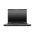 Lenovo thinkpad t430s - intel core i5 - 3320m 2. 60 ghz - 8 go - 240 ssd - reconditionné Lenovo thinkpad t430s - intel core i5 - 3320m 2. 60 ghz - 8 go - 240 ssd - reconditionné