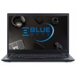 Lenovo thinkpad t470s 14'' 20gb 256gb intel hd graphics 520 black - azerty - fr - reconditionné Lenovo thinkpad t470s 14'' 20gb 256gb intel hd graphics 520 black - azerty - fr - reconditionné