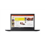 Lenovo thinkpad t470s 14'' 8gb 128gb intel hd graphics 520 black - azerty - fr - reconditionn�