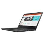 Lenovo thinkpad t470 - 14 core i5 - 7200u 2, 5 ghz - ssd 256 go - 8 go azerty - français - reconditionné ... Lenovo thinkpad t470 - 14 core i5 - 7200u 2, 5 ghz - ssd 256 go - 8 go azerty - français - reconditionné ...