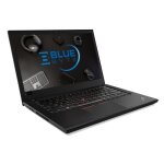 Lenovo thinkpad t480 14 core i5 16gb 256gb intel uhd graphics 620 - azerty - fr - reconditionn�