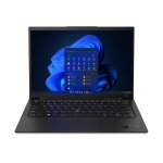 Lenovo thinkpad x1 carbon intel ; core? i7 i7 - 1355u ordinateur portable 35, 6 cm (14 ) Écran tactile ... Lenovo thinkpad x1 carbon intel ; core? i7 i7 - 1355u ordinateur portable 35, 6 cm (14 ) Écran tactile ...