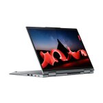 Thinkpad x1 yoga hybride (2 - en - 1) (14 ) Écran tactile wquxga intel ; core? i7 i7 - 1355u 32 go lpddr5 ... Thinkpad x1 yoga hybride (2 - en - 1) (14 ) Écran tactile wquxga intel ; core? i7 i7 - 1355u 32 go lpddr5 ...