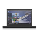 Lenovo thinkpad x260 - 12 core i3 - 6100u 2, 3 ghz - ssd 256 go - 8 go azerty - français - reconditionné ... Lenovo thinkpad x260 - 12 core i3 - 6100u 2, 3 ghz - ssd 256 go - 8 go azerty - français - reconditionné ...