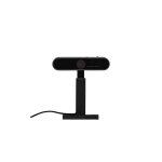 Lenovo thinkvision mc50 webcam 1920 x 1080 pixels usb 2. 0 noir - neuf