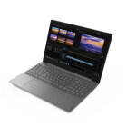 Lenovo v v15 3250u ordinateur portable 39, 6 cm (15. 6 ) full hd amd ryzen? 3 8 go ddr4 - sdram 256 go ...