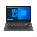 Lenovo v v15 g2 alc 5500u ordinateur portable 39, 6 cm (15. 6 ) full hd amd ryzen? 5 8 go ddr4 - sdram ...