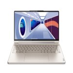 Lenovo yoga 9 intel ; core? i7 i7 - 1360p hybride (2 - en - 1) 35, 6 cm (14 ) Écran tactile 2. 8k 16 ... Lenovo yoga 9 intel ; core? i7 i7 - 1360p hybride (2 - en - 1) 35, 6 cm (14 ) Écran tactile 2. 8k 16 ...