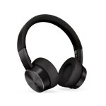 Lenovo yoga active noise cancellation casque avec fil &sans fil arceau musique usb type - c bluetooth ... Lenovo yoga active noise cancellation casque avec fil &sans fil arceau musique usb type - c bluetooth ...
