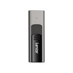 Lexar jumpdrive m900 lecteur usb flash 256 go usb type - a 3. 2 gen 1 (3. 1 gen 1) noir, gris - neuf