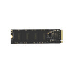 Lexar nm620 m. 2 1 to pci express 3. 0 3d tlc nand nvme - neuf