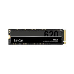 Lexar nm620 m. 2 2 to pci express 4. 0 3d tlc nand nvme - neuf