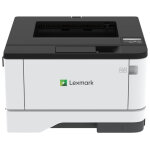Lexmark ms431dw 2400 x 600 dpi a4 - neuf