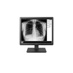 Lg 19hk312c écran plat de pc 48, 3 cm (19 ) 1280 x 1024 pixels sxga led noir - neuf Lg 19hk312c écran plat de pc 48, 3 cm (19 ) 1280 x 1024 pixels sxga led noir - neuf