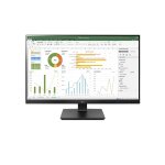 Lg 24bn65yp - b �cran plat de pc 61 cm (24 ) 1920 x 1080 pixels full hd led noir - neuf