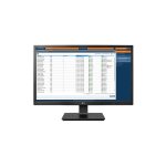 Lg 24ck550n - 3a pc tout en un / station de travail amd g gx - 212jj 60, 5 cm (23. 8 ) 1920 x 1080 pixels ...
