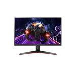 Lg 24mp60g - b écran plat de pc 60, 5 cm (23. 8 ) 1920 x 1080 pixels full hd led noir - neuf Lg 24mp60g - b écran plat de pc 60, 5 cm (23. 8 ) 1920 x 1080 pixels full hd led noir - neuf