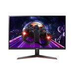 Lg 27mp60g - b �cran plat de pc 68, 6 cm (27 ) 1920 x 1080 pixels full hd lcd noir - neuf