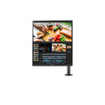 Lg 28mq780 - b 70, 1 cm (27. 6 ) 2560 x 2880 pixels led noir - neuf Lg 28mq780 - b 70, 1 cm (27. 6 ) 2560 x 2880 pixels led noir - neuf