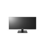Lg 29bn650 - b cran plat de pc 73, 7 cm (29 ) 2560 x 1080 pixels full hd ultra large noir - neuf
