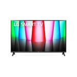 Lg 32lq570b6la tv 81, 3 cm (32 ) hd smart tv wifi noir - neuf