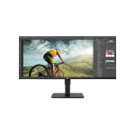 Lg 34bn670p - b écran plat de pc 86, 4 cm (34 ) 2560 x 1080 pixels full hd ultra large lcd noir - neuf ... Lg 34bn670p - b écran plat de pc 86, 4 cm (34 ) 2560 x 1080 pixels full hd ultra large lcd noir - neuf ...