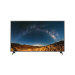 Lg 43ur781c0lk tv 109, 2 cm (43 ) 4k ultra hd smart tv wifi noir 270 cd / m� - neuf