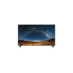 Lg 55ur781c tv 139, 7 cm (55 ) 4k ultra hd smart tv wifi noir - neuf Lg 55ur781c tv 139, 7 cm (55 ) 4k ultra hd smart tv wifi noir - neuf