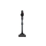 Lg a9k - core1g aspirateur graphite sans sac - neuf Lg a9k - core1g aspirateur graphite sans sac - neuf