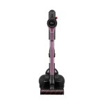 Lg a9k - ultra1v aspirateur noir, bordeaux sans sac - neuf