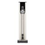 Lg a9t - ultra1c aspirateur balai batterie sec hepa sans sac 0, 44 l 200 w noir, blanc - neuf Lg a9t - ultra1c aspirateur balai batterie sec hepa sans sac 0, 44 l 200 w noir, blanc - neuf