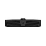 Lg gp9. deusllk haut - parleur portable et de f�te enceinte portable st�r�o noir 15 w - neuf